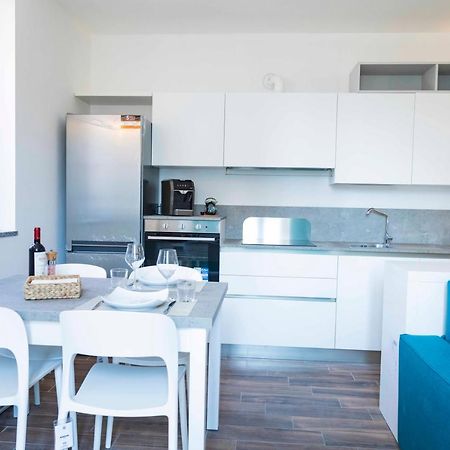 Ca Del Trima Apartamento Melegnano Exterior foto